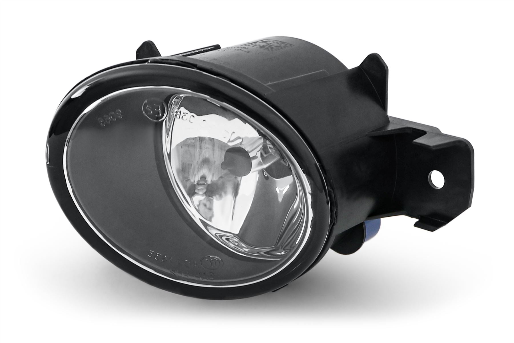 Valeo Left Front Fog Light for Nissan, Mercedes-Benz & more, OEM quality, OEM 26150-89926 - View 9