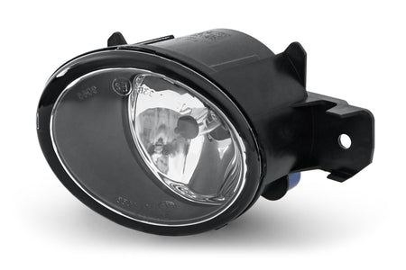 Valeo Left Front Fog Light for Nissan, Mercedes-Benz & more, OEM quality, OEM 26150-89926 - View 9