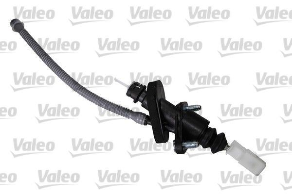 Valeo Clutch Master Cylinder for Opel & Vauxhall, OEM quality, OEM 679404, MPN 874337