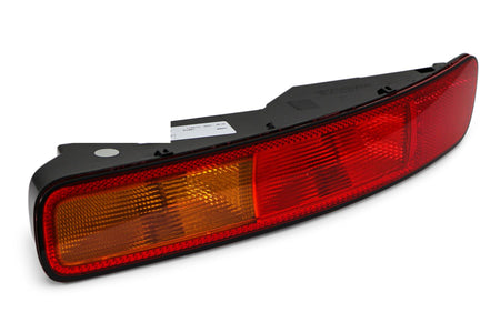 Mini Clubman Right Rear Light, Valeo OEM, OEM 63217484102 - View 11