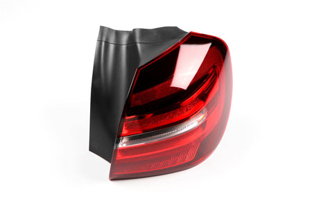 Mercedes-Benz GLA Right Rear Light, Magneti Marelli OEM, OEM A1569069800 - View 12
