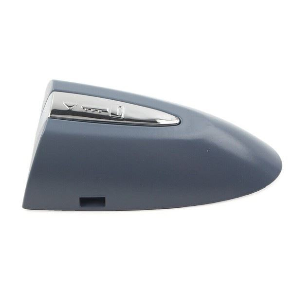 Door Handle Cover Cap Front Left - for Jaguar - OEM C2D32290LML | Eurowagens - View 2