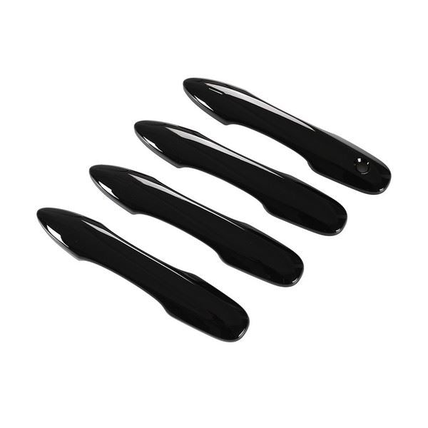 Door Handle Cover - for Toyota | Eurowagens - View 3