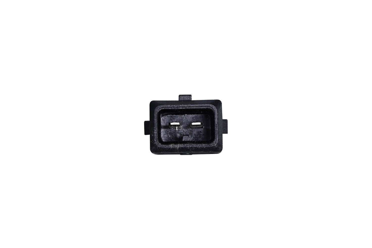 Hella Sensor for Mercedes-Benz, Peugeot & more, OEM quality, OEM 594603 - View 4