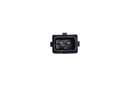 Hella Sensor for Mercedes-Benz, Peugeot & more, OEM quality, OEM 594603 - View 4