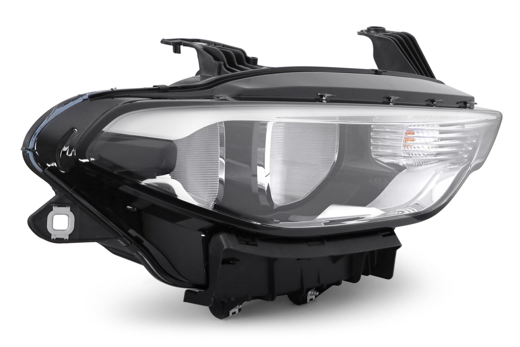Fiat Tipo Right Headlight, Magneti Marelli OEM, OEM 52043416 - View 6