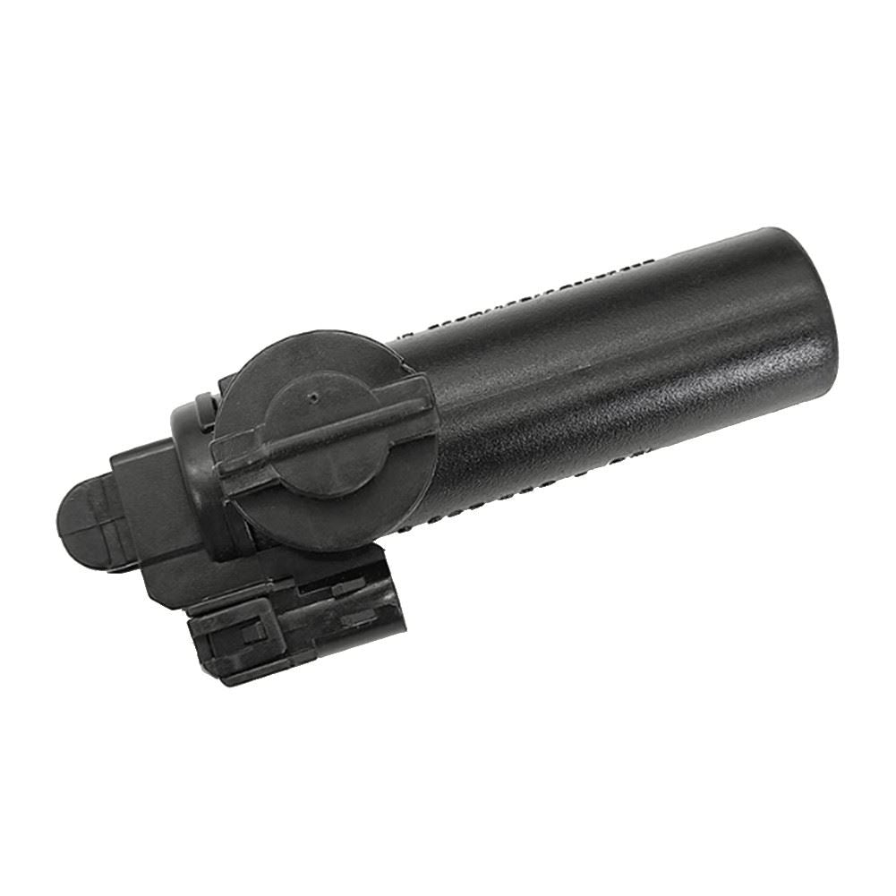 Glove Box - for BMW - OEM 51169227250 | Eurowagens - View 3