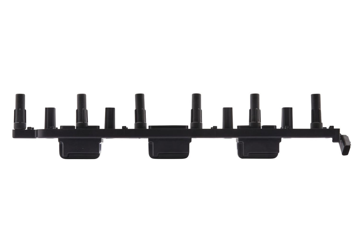 Hella Ignition Coil for Jeep, OEM quality, OEM 56041019 - View 3