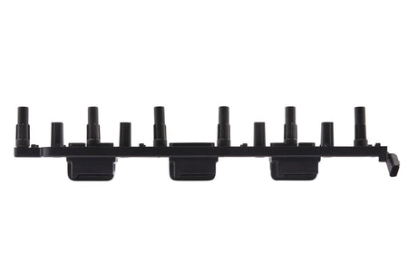 Hella Ignition Coil for Jeep, OEM quality, OEM 56041019 - View 3