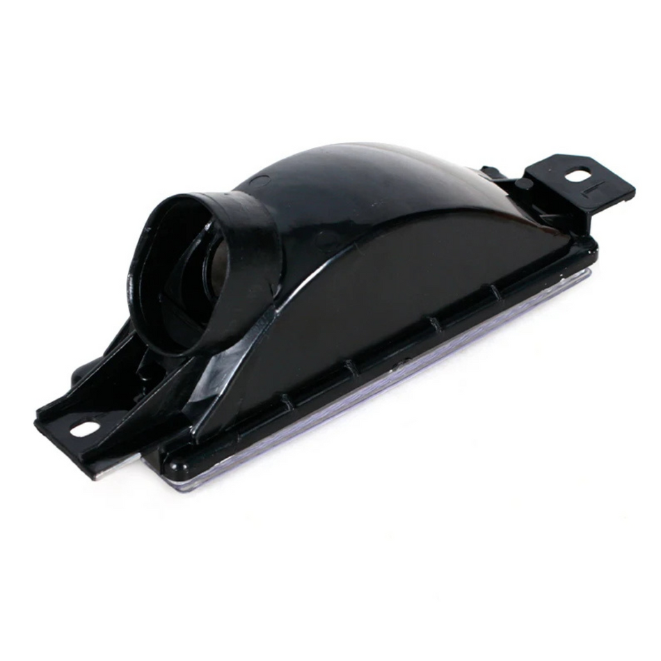 Front Indicator Set - for BMW | Eurowagens - View 2