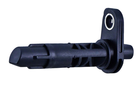 Hella Crankshaft Sensor for Vauxhall, OEM quality, OEM 12662536, MPN 6PU 009 168-831