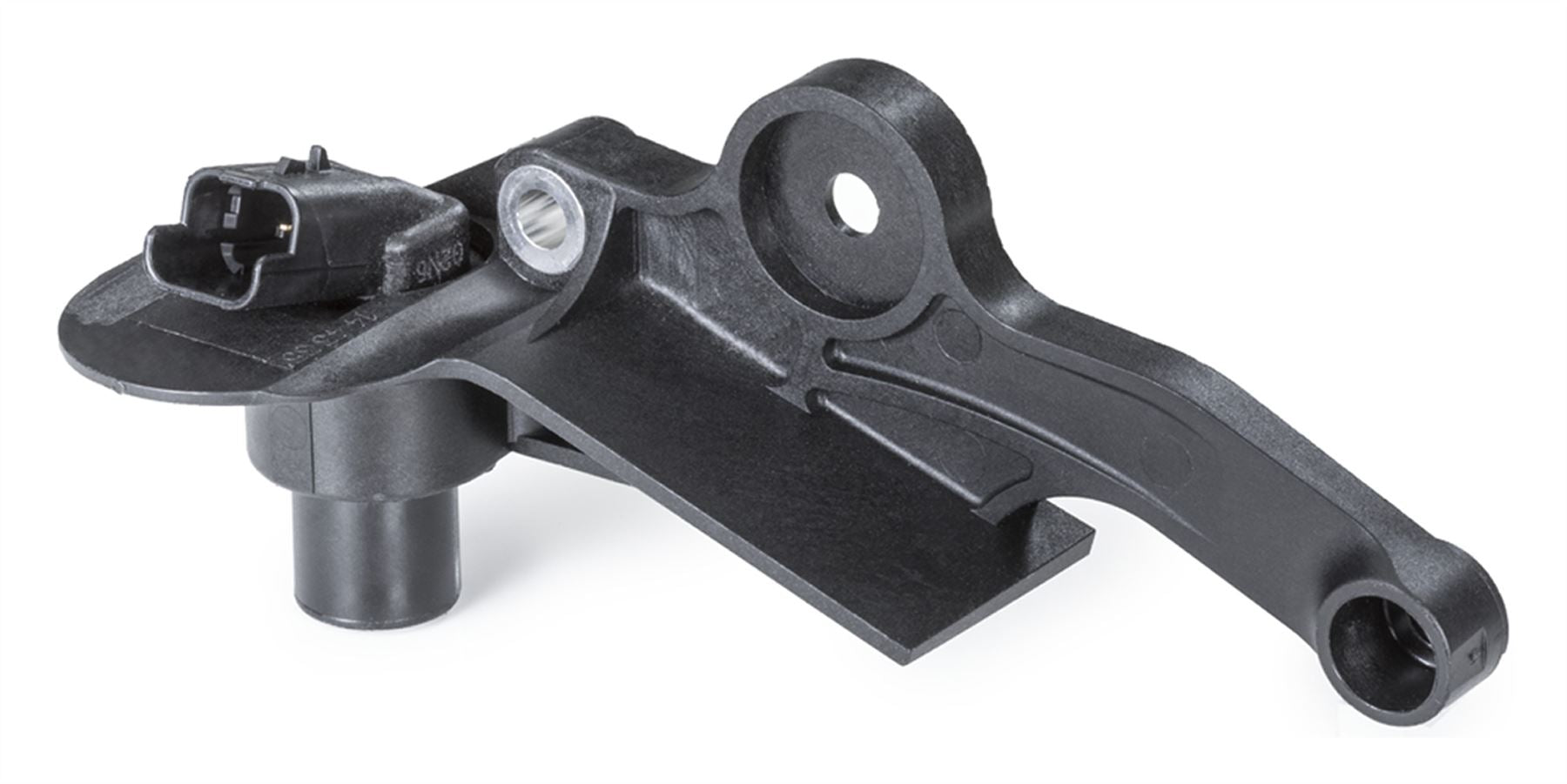 Hella Crankshaft Sensor for Peugeot & Fiat, OEM quality, OEM 1920.AW, MPN 6PU 009 163-461