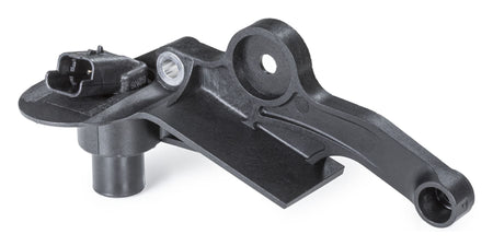 Hella Crankshaft Sensor for Peugeot & Fiat, OEM quality, OEM 1920.AW, MPN 6PU 009 163-461