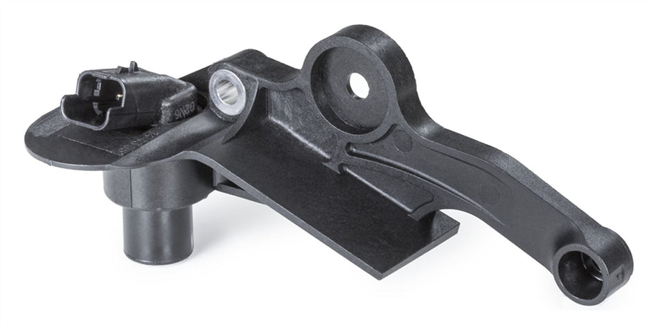Hella Crankshaft Sensor for Peugeot & Fiat, OEM quality, OEM 1920.AW, MPN 6PU 009 163-461