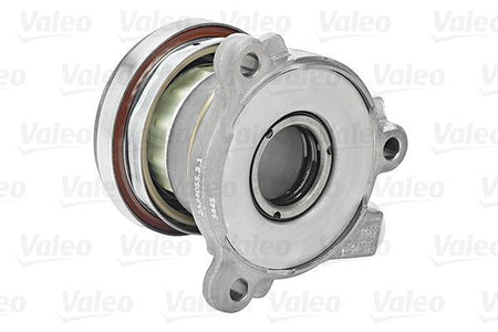 Valeo Clutch Central Slave Cylinder for Vauxhall, Opel & more, OEM quality, OEM 679034 - View 2