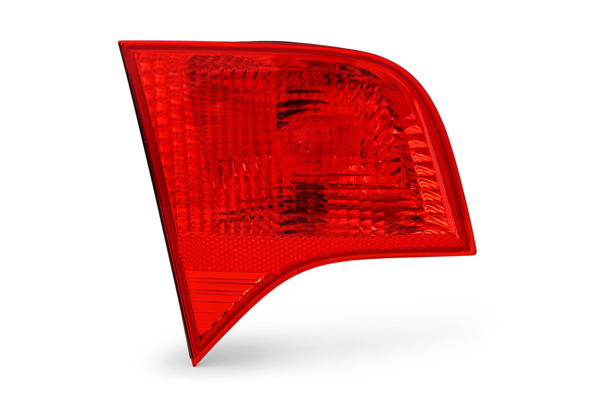 Audi A4 Left Rear Light, Hella OEM, OEM 8E5945093 - View 9