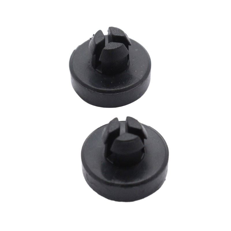 Tailgate Hinge Stop - for Saab - OEM 12832495 | Eurowagens