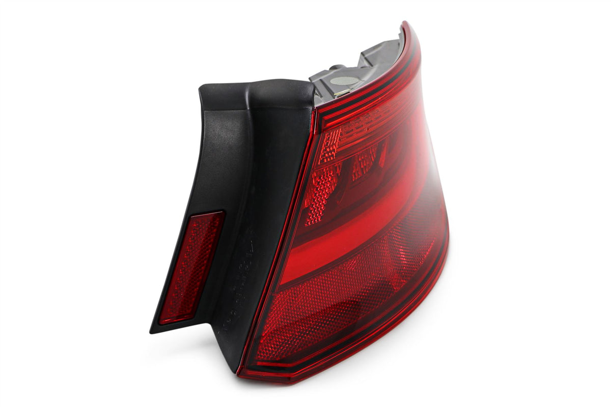Audi A3 Right Rear Light, Magneti Marelli OEM, OEM 8V4945096A - View 10