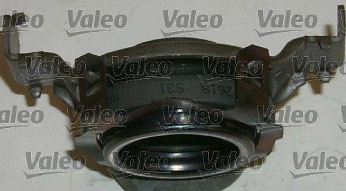 Valeo Clutch Kit for Fiat, Seat & more, OEM quality, OEM 5888366 - View 6