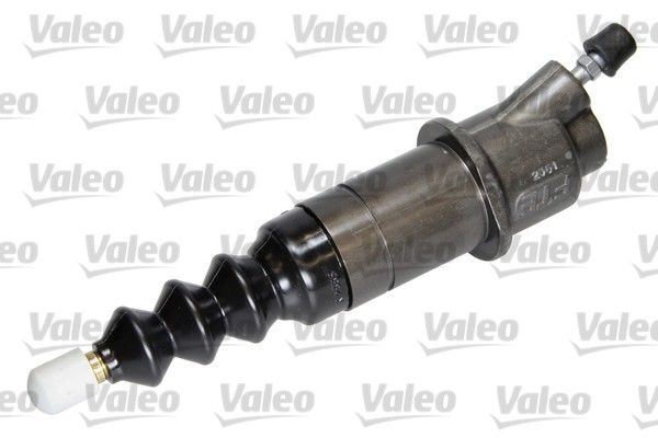 Valeo Clutch Slave Cylinder for Volvo, OEM quality, OEM 68145929, MPN 874801