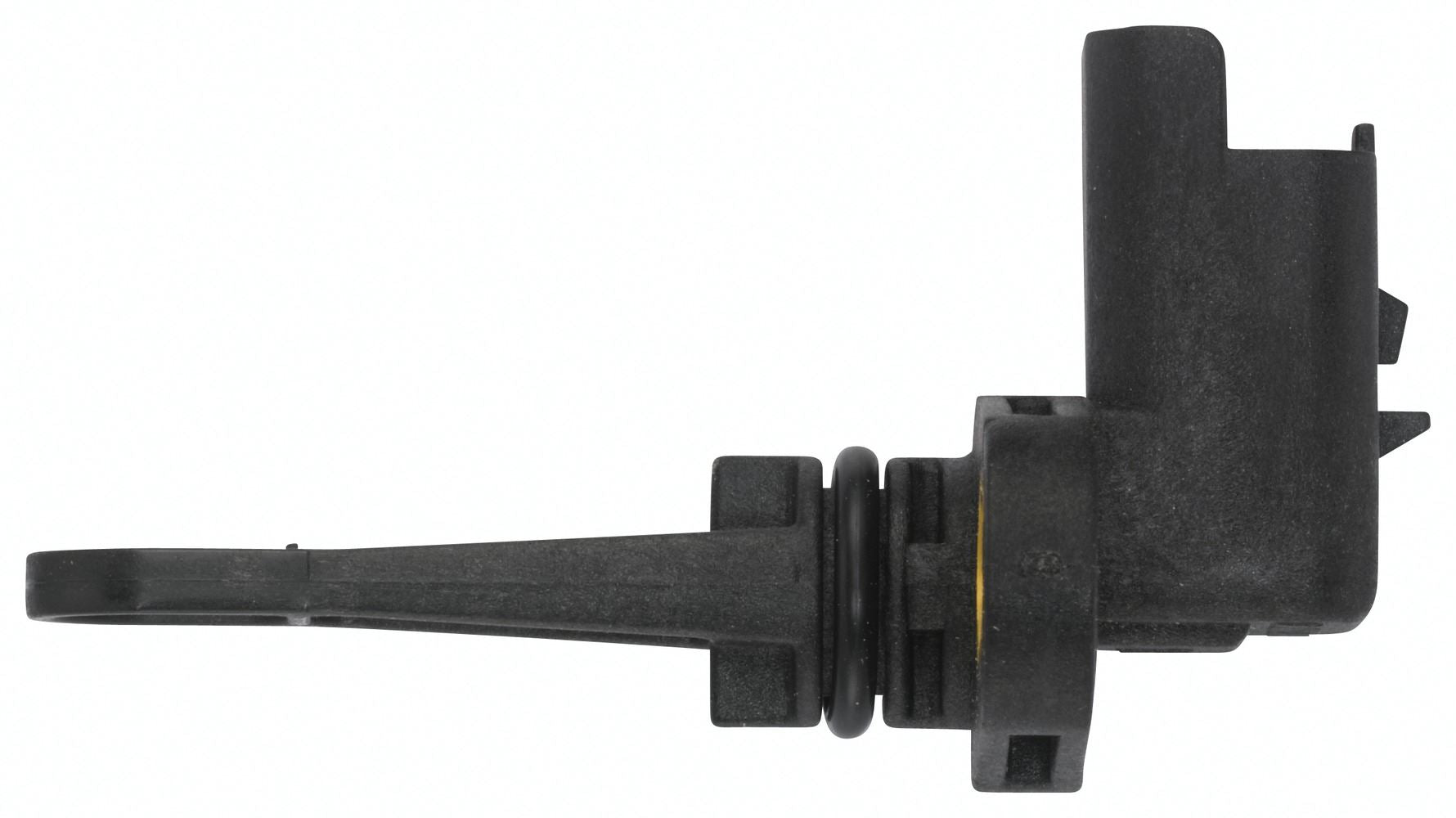 Hella Sensor for Volvo, Peugeot & more, OEM quality, OEM 13 62 7 794 982 - View 3