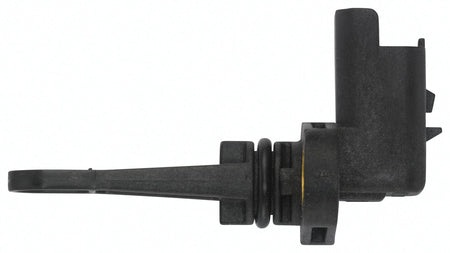 Hella Sensor for Volvo, Peugeot & more, OEM quality, OEM 13 62 7 794 982 - View 3