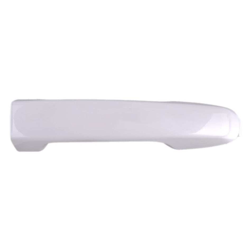 Exterior Door Handle - for Toyota - OEM 69211-60090 | Eurowagens