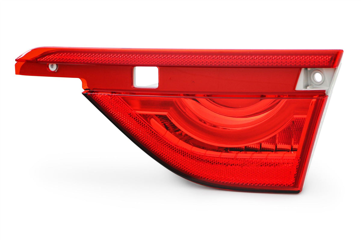 Hella LED Right Rear Light for Jaguar, OEM quality, OEM GX63-15K272-AF