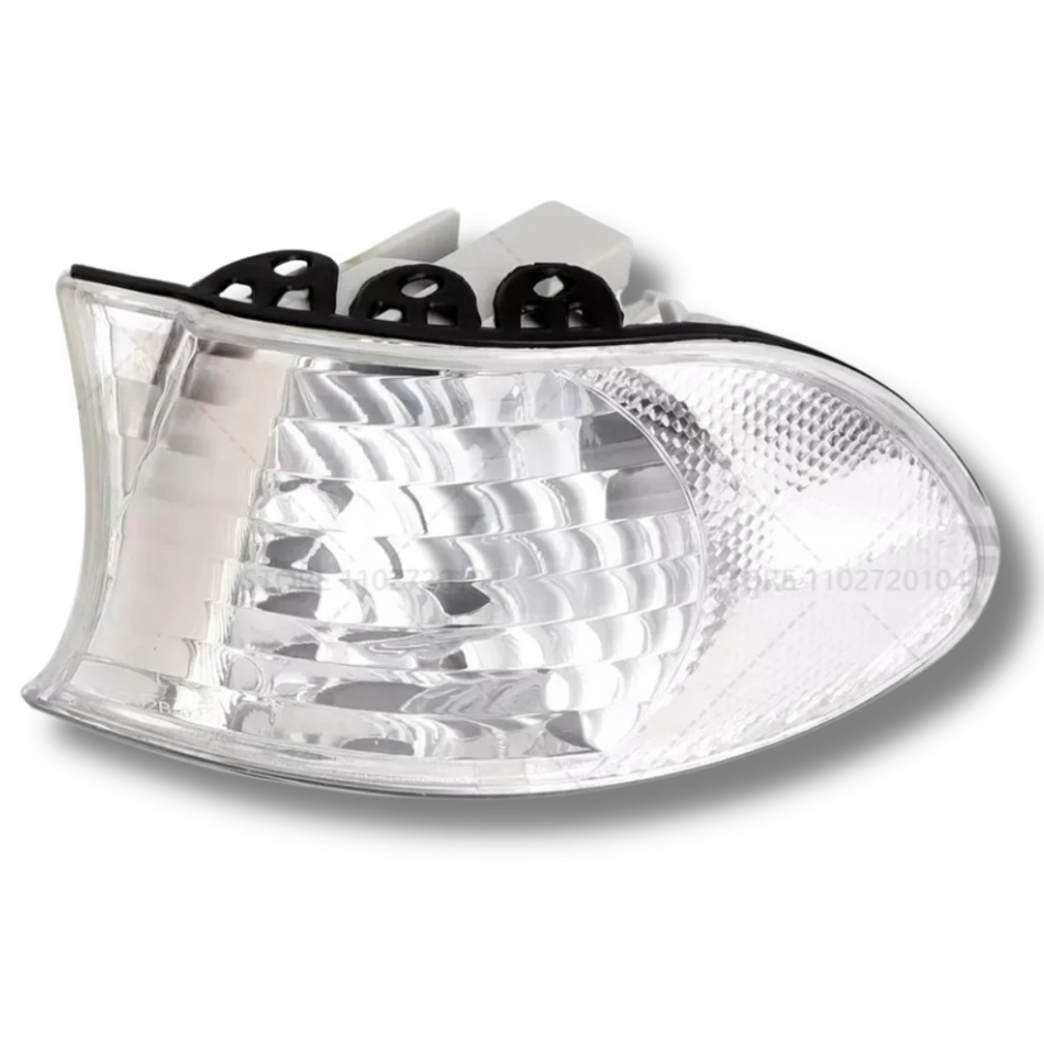 Front Indicator Left - for BMW | Eurowagens