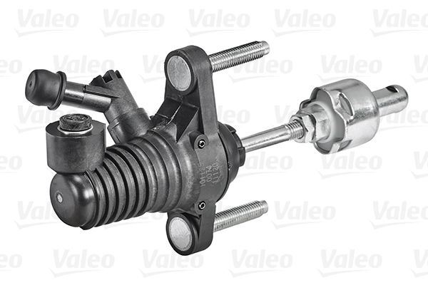 Valeo Clutch Master Cylinder for Toyota, OEM quality, OEM 3142012050 - View 2