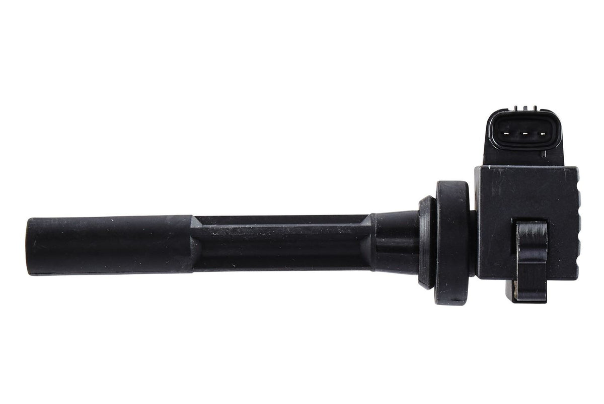 Hella Ignition Coil for Vauxhall, OEM quality, OEM 8971363250 - View 3