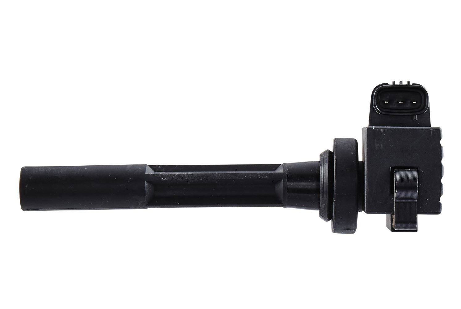 Hella Ignition Coil for Vauxhall, OEM quality, OEM 8971363250 - View 3