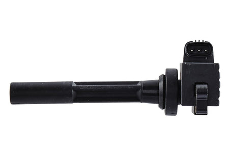 Hella Ignition Coil for Vauxhall, OEM quality, OEM 8971363250 - View 3