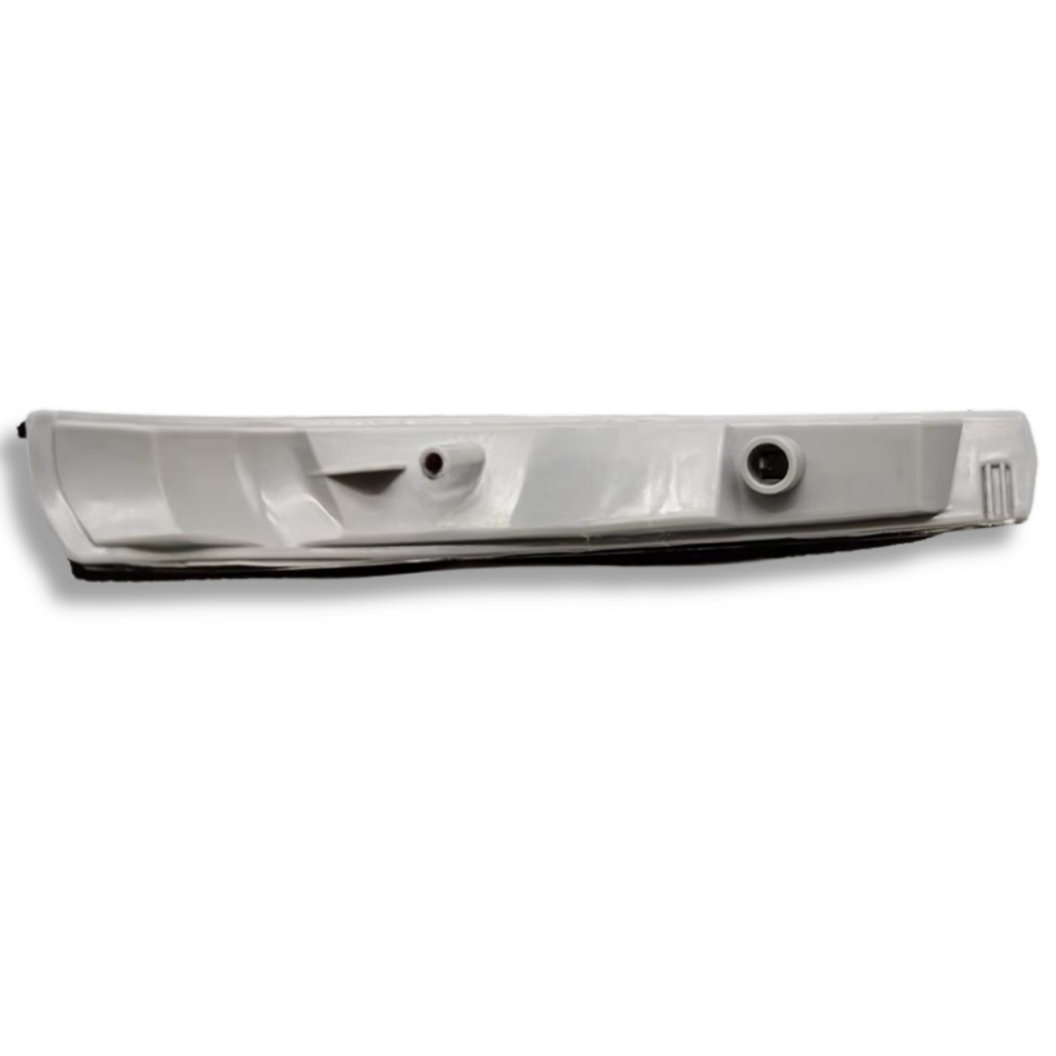 Mirror Indicator Right LED - for Hyundai | Eurowagens - View 2