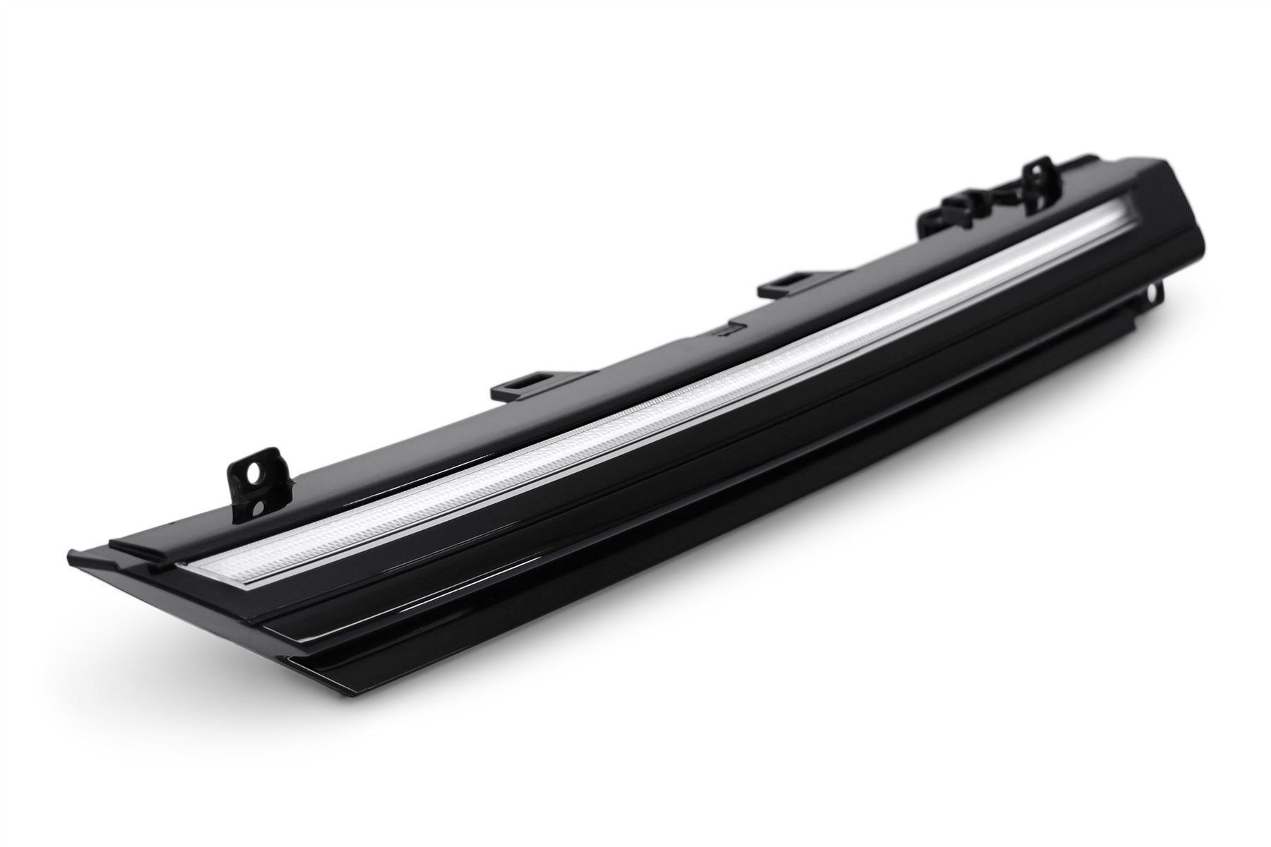 Golf Mk8 Volkswagen Golf MK8 Left Daytime Running Light, Valeo OEM, OEM 5H0941653A - View 11