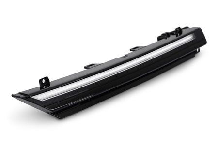Golf Mk8 Volkswagen Golf MK8 Left Daytime Running Light, Valeo OEM, OEM 5H0941653A - View 11