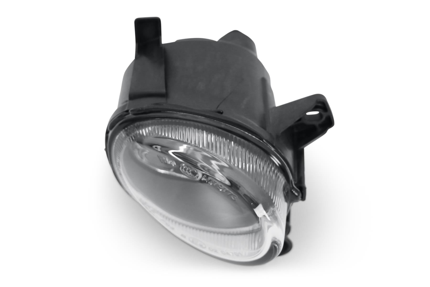 Valeo Right Front Fog Light for Audi & Volkswagen, OEM quality, OEM 8T0941700 - View 5