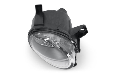 Valeo Right Front Fog Light for Audi & Volkswagen, OEM quality, OEM 8T0941700 - View 5