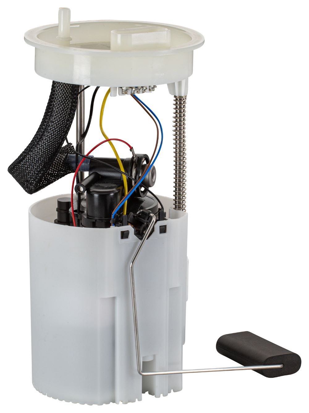 Hella Fuel Pump for Volkswagen, Seat & more, OEM quality, OEM 1S0 919 051 B, MPN 8TF 358 146-791