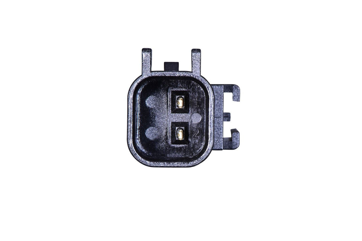 Ford Transit V363 Sensor, Hella OEM, OEM 1817689 - View 3