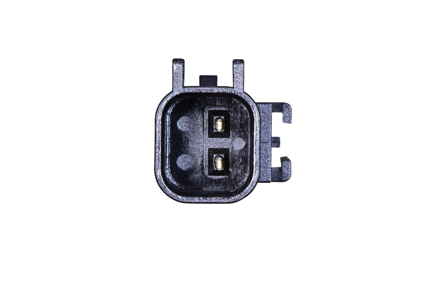 Ford Transit V363 Sensor, Hella OEM, OEM 1817689 - View 3