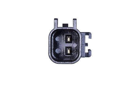 Ford Transit V363 Sensor, Hella OEM, OEM 1817689 - View 3