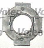 Valeo Clutch Kit for Fiat, Chrysler & more, OEM quality, OEM 71769494 - View 2