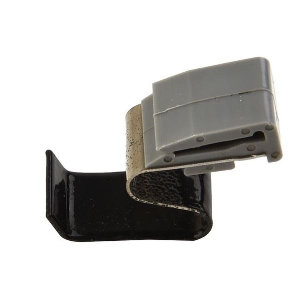 Fuel Filler Flap Spring - for Mitsubishi - OEM MR970563 | Eurowagens