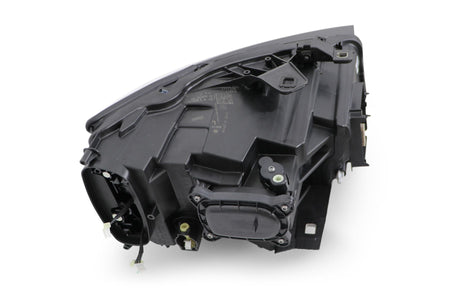 Audi Q2 Left Headlight, Valeo OEM, OEM 81A941774 - View 12