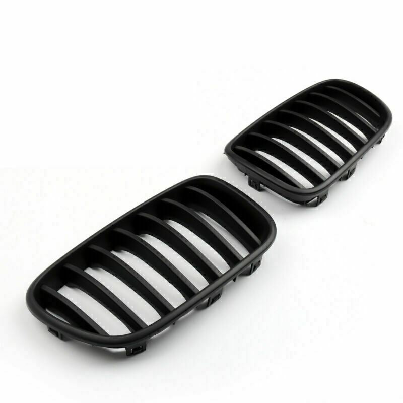 Bumper Grille Front - for BMW | Eurowagens - View 2
