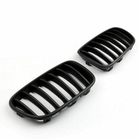 Bumper Grille Front - for BMW | Eurowagens - View 2
