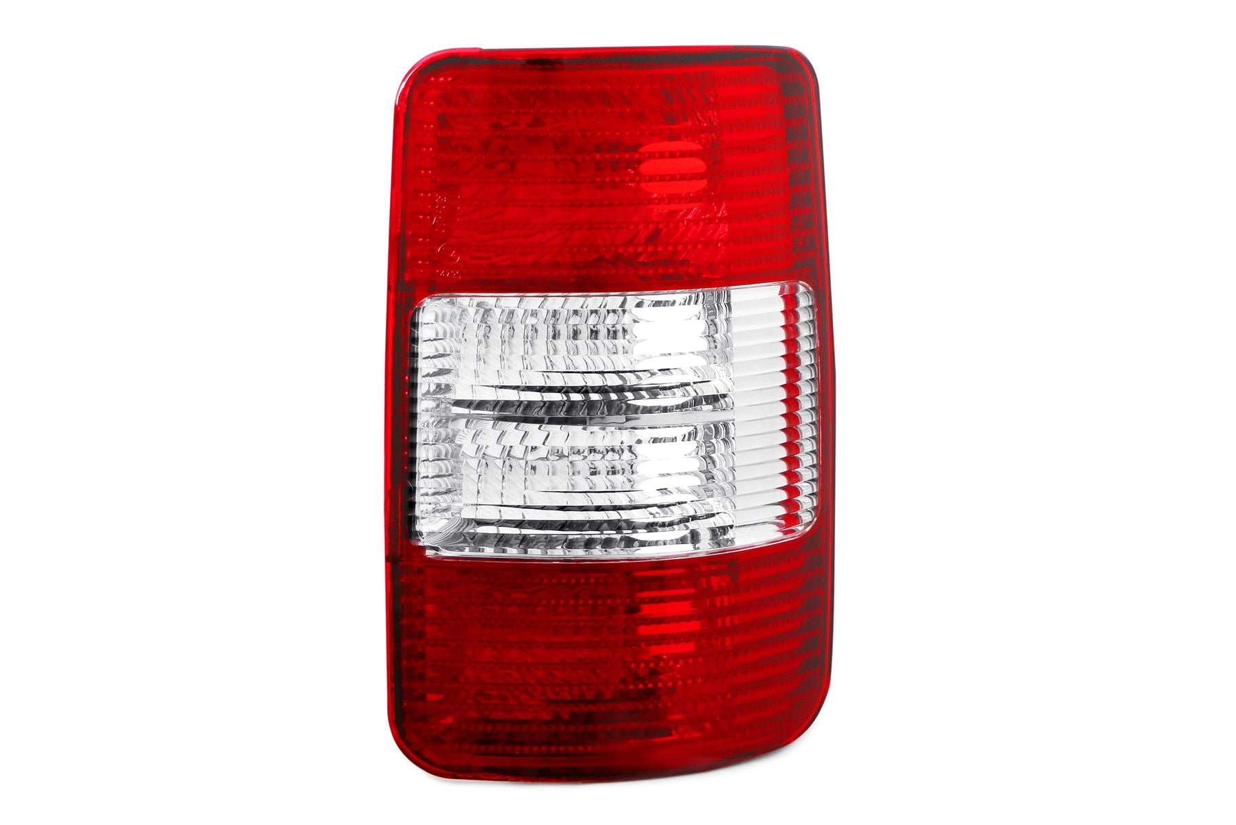 Hella Right Rear Light for Volkswagen, OEM quality, OEM 2K0945096B