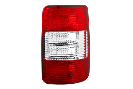 Hella Right Rear Light for Volkswagen, OEM quality, OEM 2K0945096B