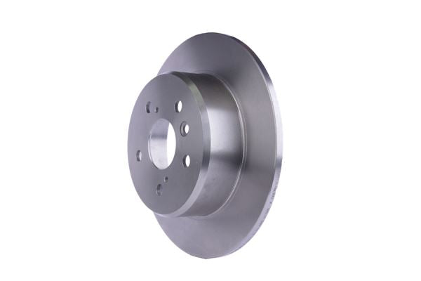 Hella Brake Disc for Toyota & Lexus, OEM quality, OEM 4243106030 - View 3
